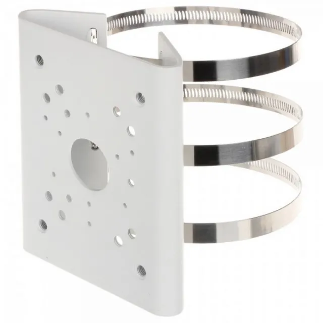 PFA150 stubni breket