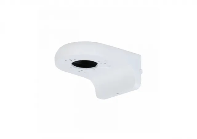 PFB205W