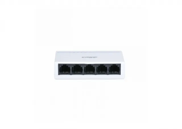PFS3005-5ET-L