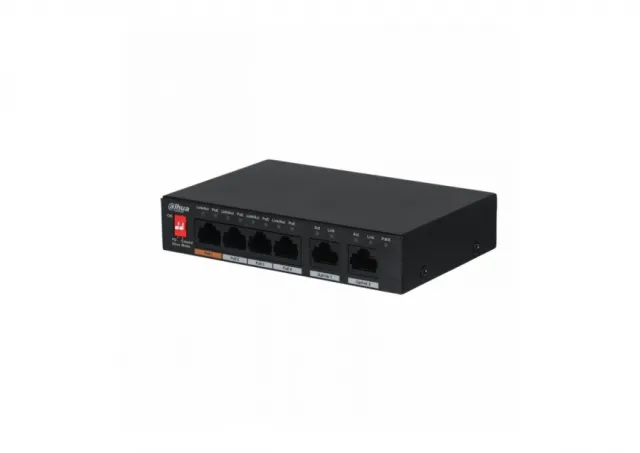 PFS3006-4ET-60
