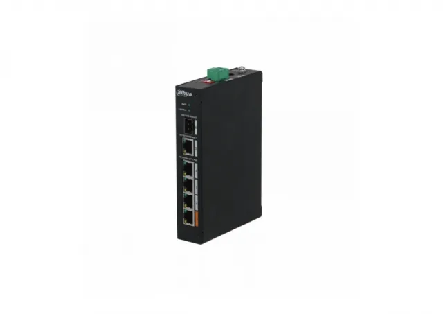 PFS3106-4ET-60