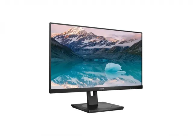 PHILIPS_ 23.8 inča 242S9JML/00 Full HD WLED monitor 