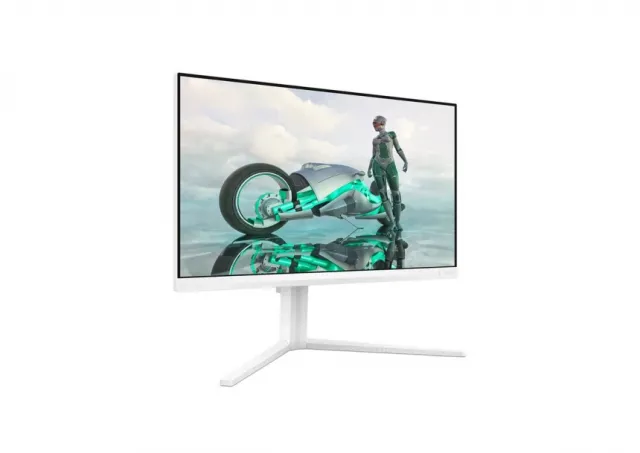 PHILIPS_ 23.8 inča 24M2N3201A/00 Full HD Gaming monitor