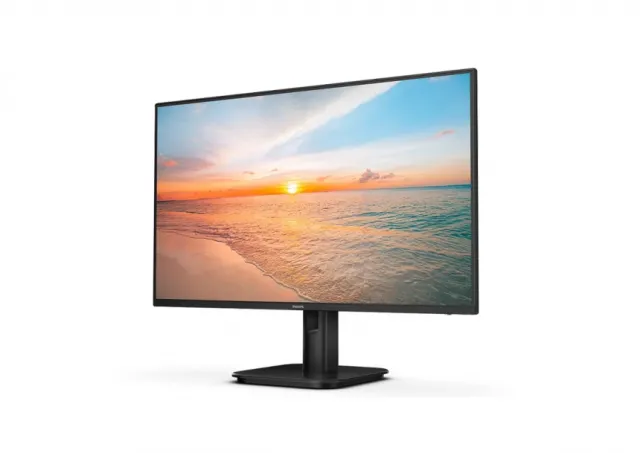 PHILIPS_ 24 inča 24E1N1200A/00 Full HD monitor 