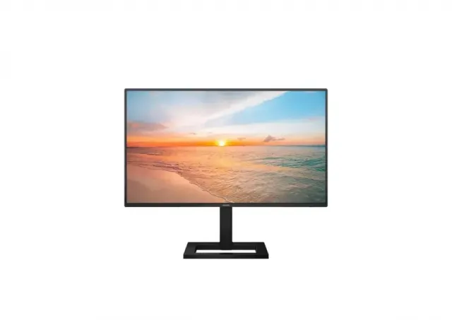 PHILIPS_ 24 inča 24E1N1300AE/00 Full HD monitor 