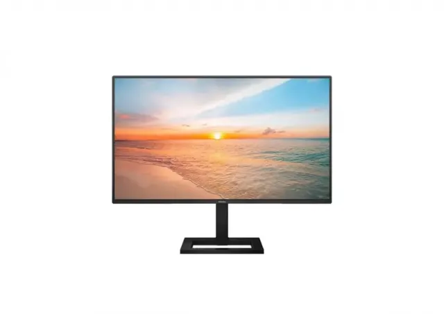 PHILIPS_ 27 inča 27E1N1600AE/00 Full HD LED monitor 