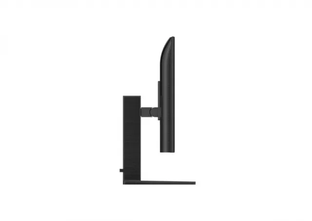 PHILIPS_ 27 inča 27E1N1600AE/00 Full HD LED monitor 