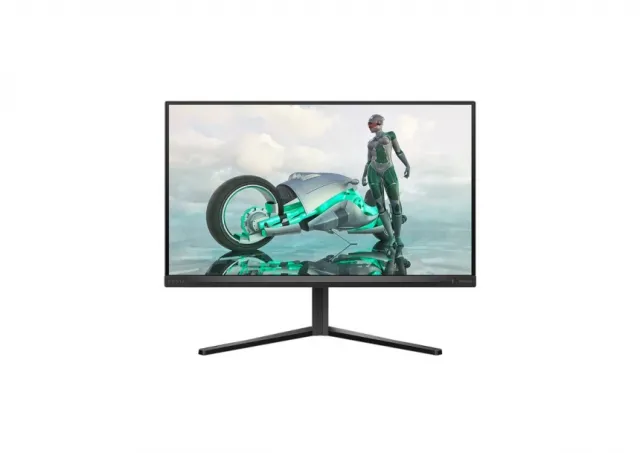 PHILIPS_ 27 inča Evnia 27M2N3200A/00 Full HD Gaming monitor 
