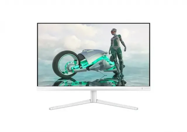 PHILIPS_ 27 inča Evnia 27M2N3201A/00 Full HD Gaming monitor 