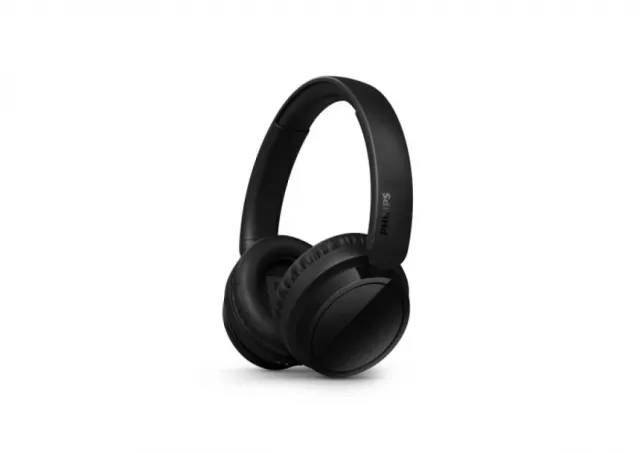 PHILIPS Bluetooth slušalice TAH5209BK/00 CRNE