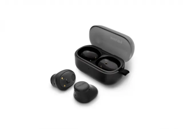 PHILIPS Bluetooth slušalice TAT2149BK/00 CRNE