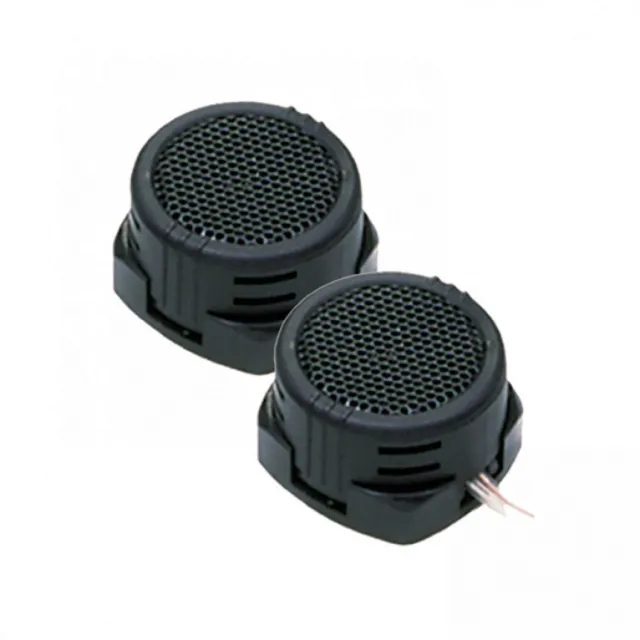 Piezo visokotonski zvučnici 35mm 2x60W AP17