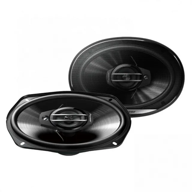 Pioneer auto zucnici 45W TS-G6930F