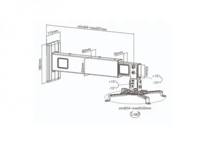 main_image