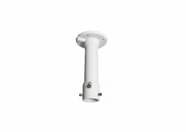 Plafonski aluminijumski nosac za PTZ kamere Tiandy TC-DF21Y