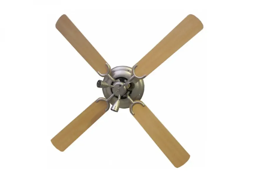 main_image