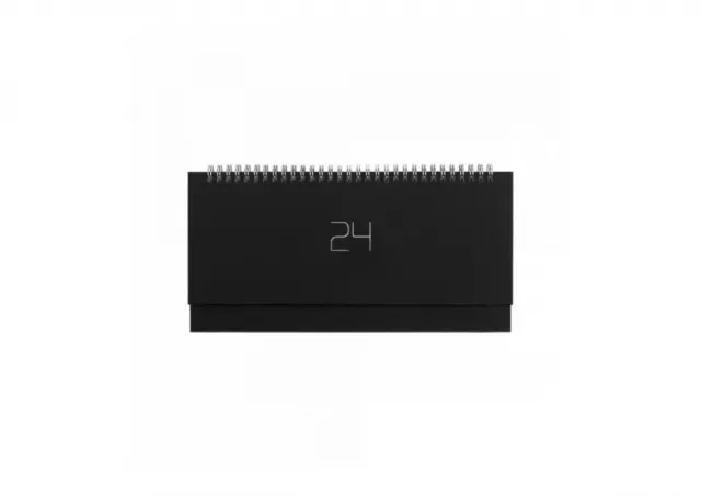 Planer stoni Lisabon 64.004.10 crni