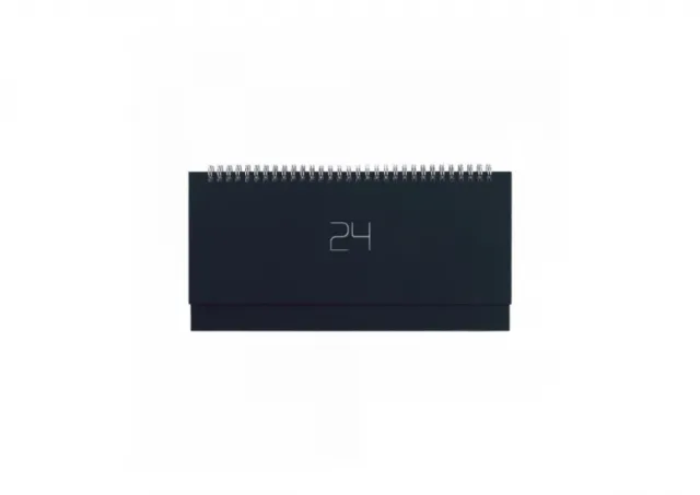 Planer stoni Lisabon 64.004.20 plavi