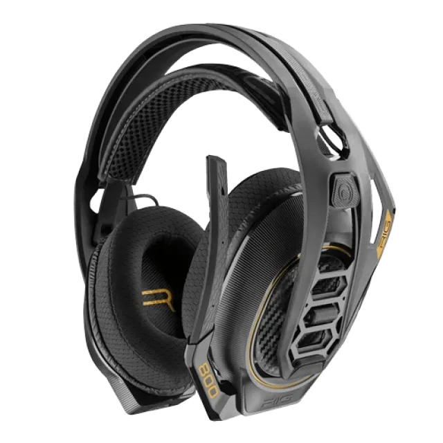 Plantronics RIG 800HD DOLBY Gaming slusalice