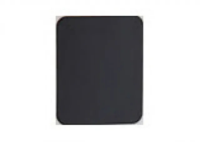 Plastic Sensor Screen 8209