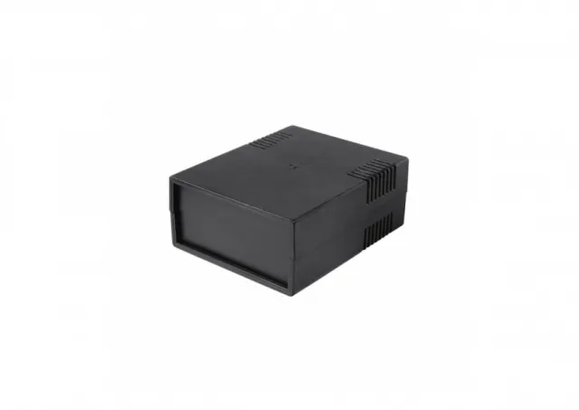 Plastična kutija UK-01