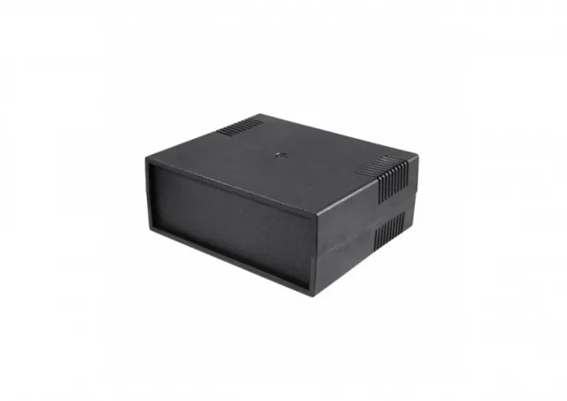 Plastična kutija UK-02