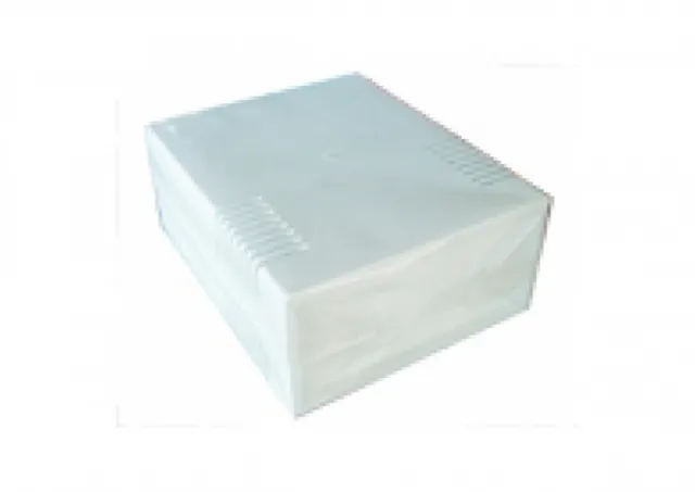 Plastična kutija UK-10