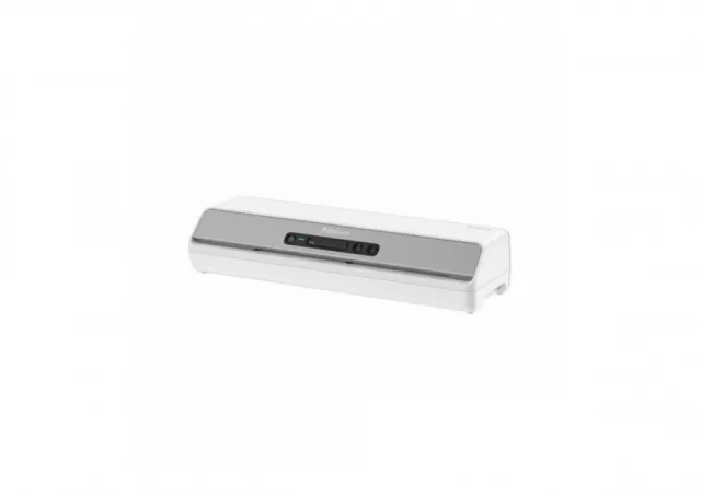 Plastifikator FELLOWES Amaris Office A3 8058201