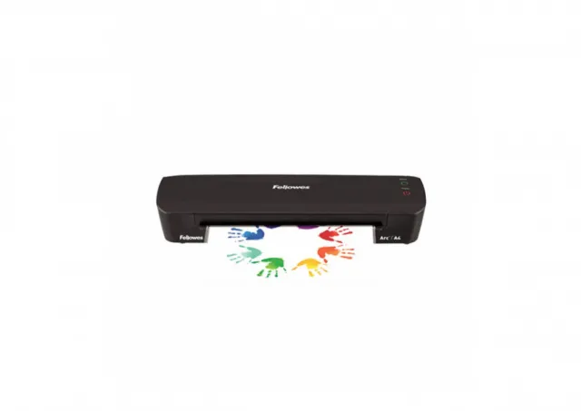 Plastifikator FELLOWES ARC A4 4570001