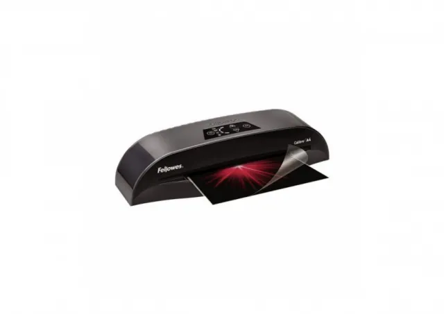 Plastifikator FELLOWES Calibre A4 5740701