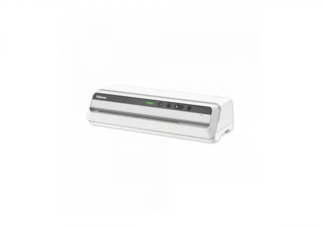 Plastifikator FELLOWES Jupiter A3 5748401