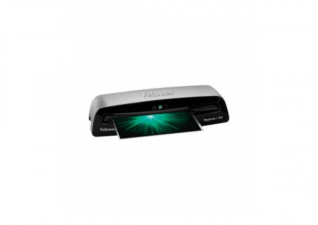 Plastifikator FELLOWES NEPTUNE 3 A3 5721501