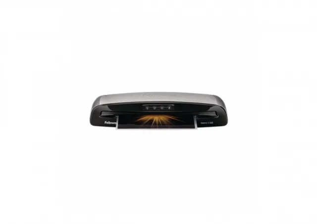 Plastifikator FELLOWES SATURN 3i A3 5736001
