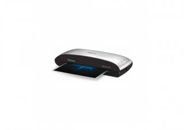 Plastifikator FELLOWES Spectra A4 5737801