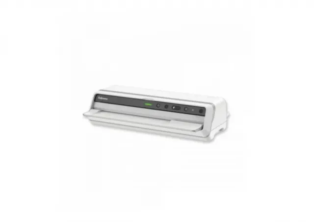 Plastifikator FELLOWES VENUS  A3 Office 5746701