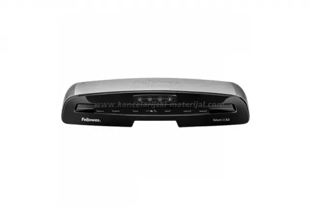 Plastifikator Saturn 3i A4