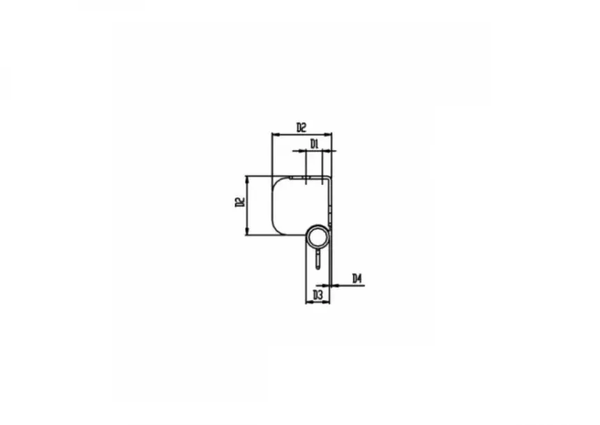 main_image