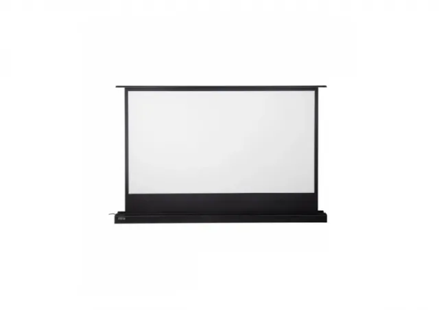 Platno za projektor LEXIN FH120HM podno 120"