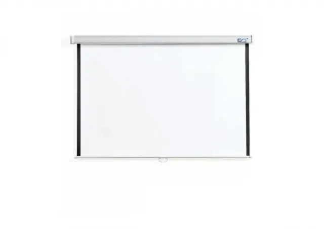 Platno za projektor Xwave M306HD43 244x183 cm/120/4:3 zidno/plafonsko