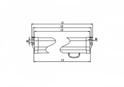 main_image