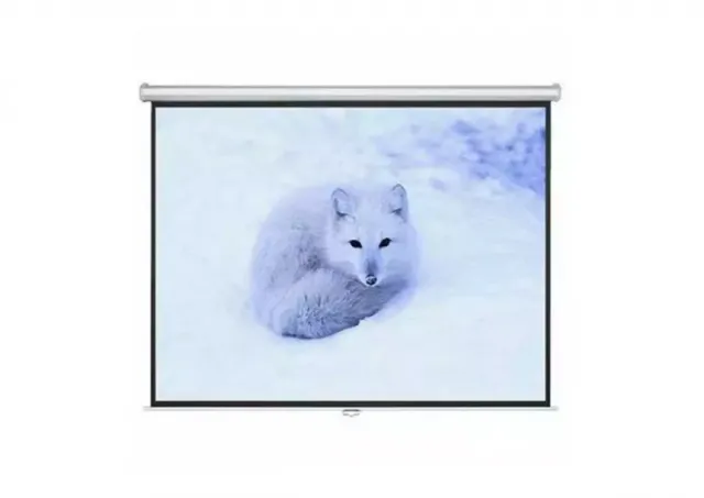 Platno zidno Vision 150x150