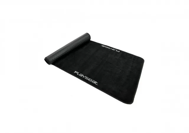 Playseat® Floor Mat Xl