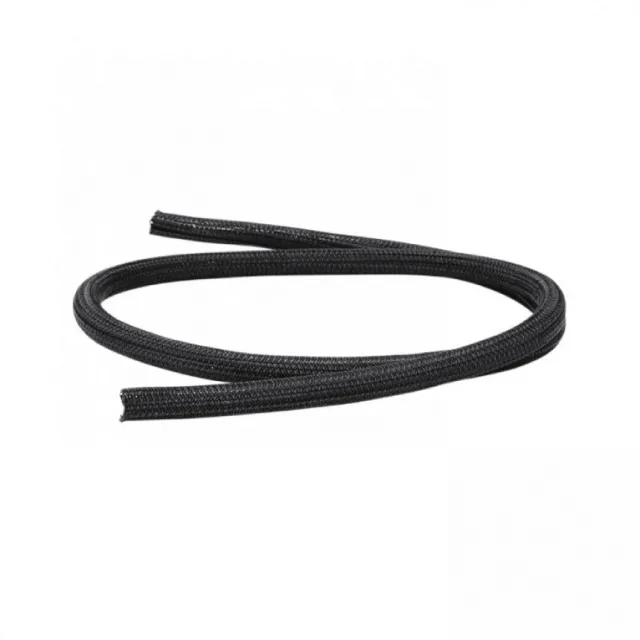 Pleteni organizator kablova 16-18mm BN207818