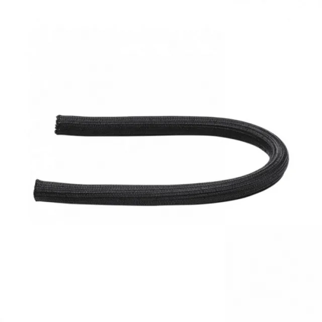Pleteni organizator kablova 20-22mm BN207819