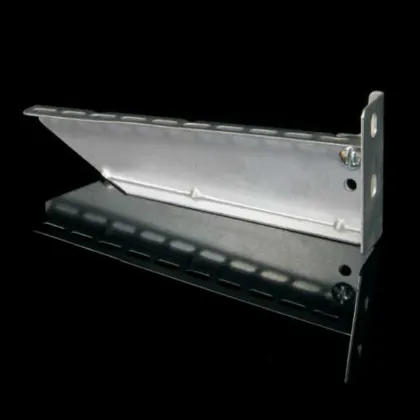 main_image