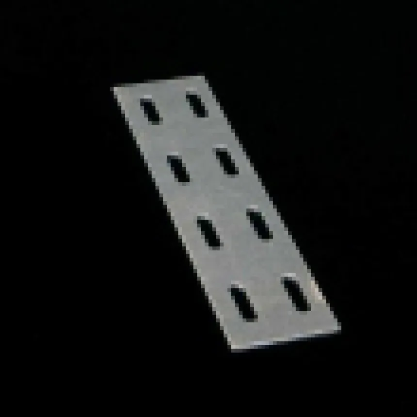 main_image