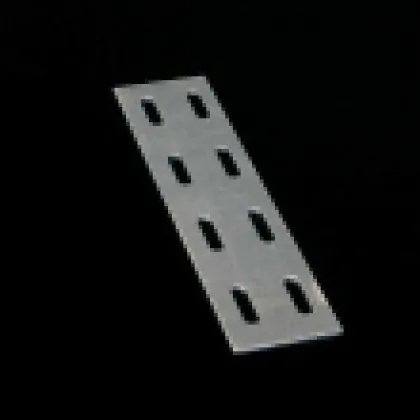 main_image