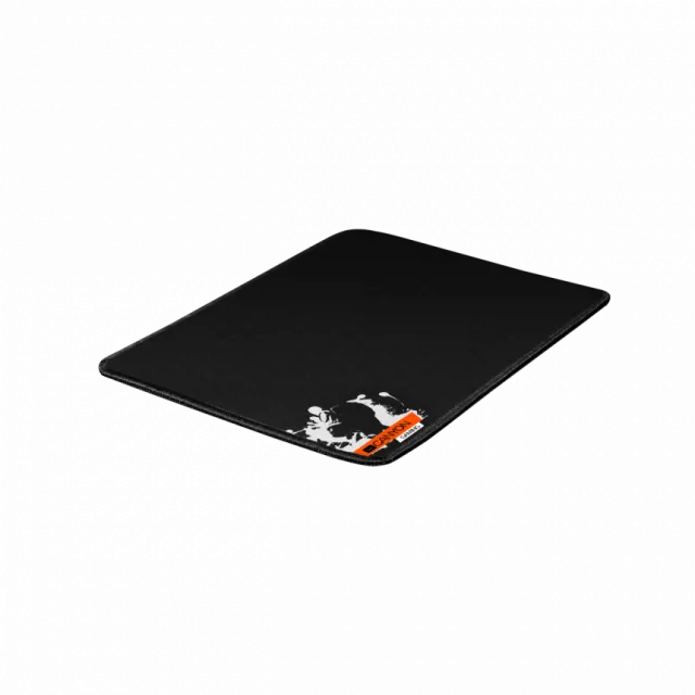 Podloga Canyon CNE-CMP2 Gaming 270x210x3mm