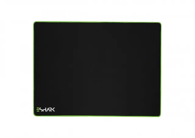 Podloga eShark ZA MIŠ 45 x 40 cm ESL-MP2 KARUTA L