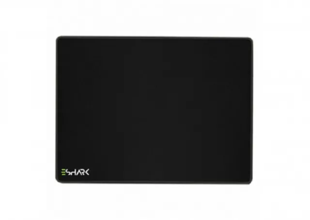 Podloga eShark ZA MIŠ 45 x 40 cm ESL-MP3 KABUTO L